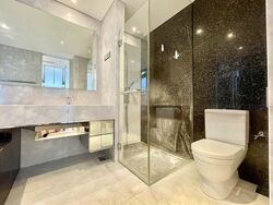 St. Regis Residences (D10), Apartment #454274961